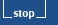 Play/Stop Video