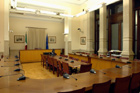 Commissione XIII Agricoltura