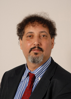 ALLAM Khaled Fouad(PARTITO DEMOCRATICO-L'ULIVO)