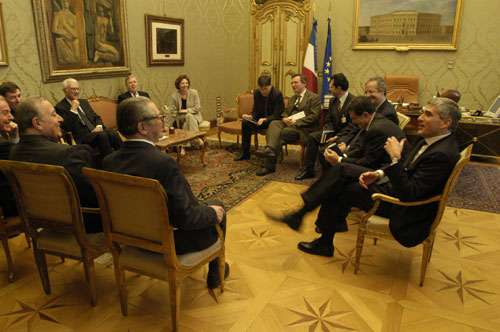 L'Europa possibile